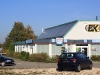 B & K Sulz-Kastell