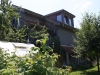 Einfamilienhaus