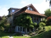 Einfamilienhaus
