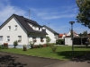 Renovierung & Carport