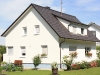 Renovierung & Carport