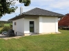 Wohnhaus